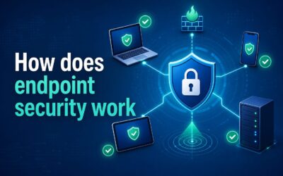What Is Cloud Data Migration? Complete Guide & Benefits